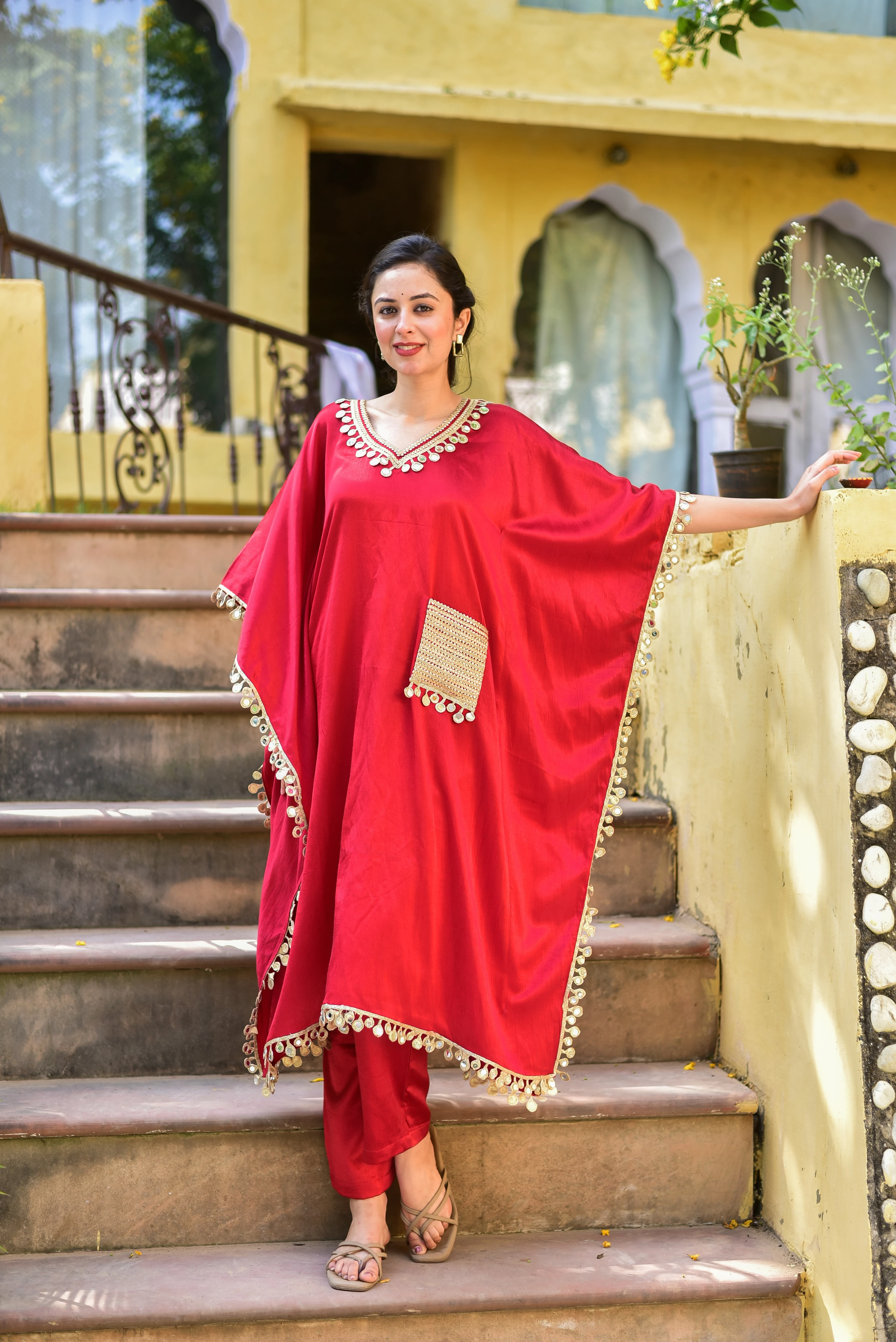 Red_Suit_95_1